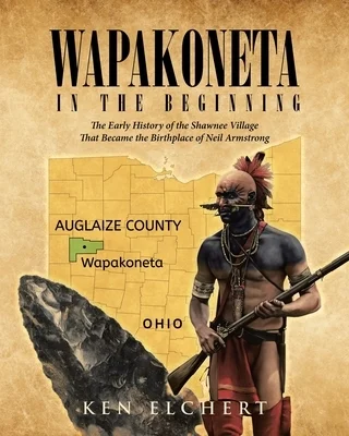 booksnthingswarehouse1601702