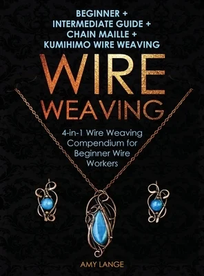 booksnthingswarehouse1604519