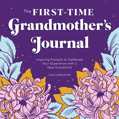 booksnthingswarehouse1605264