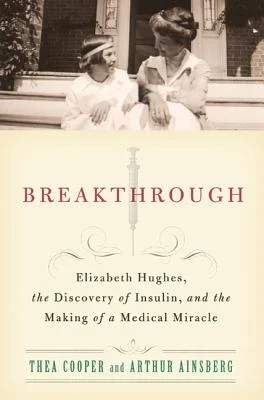booksnthingswarehouse1607428
