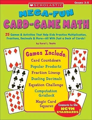 booksnthingswarehouse1607742