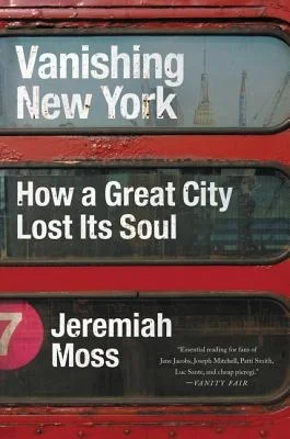 booksnthingswarehouse1617060