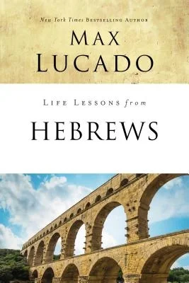 booksnthingswarehouse1617487