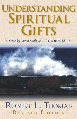 booksnthingswarehouse1618760