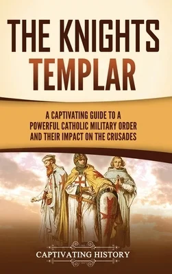 booksnthingswarehouse1620706