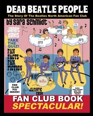 booksnthingswarehouse1621166