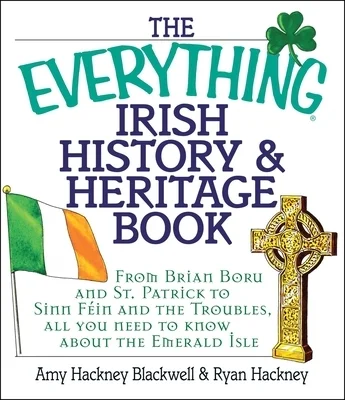 booksnthingswarehouse1622828