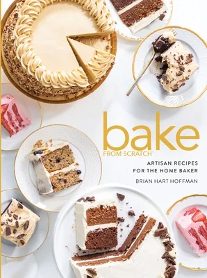 booksnthingswarehouse1624834