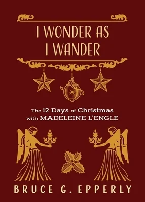 booksnthingswarehouse1625118