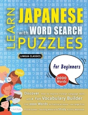 booksnthingswarehouse1625574
