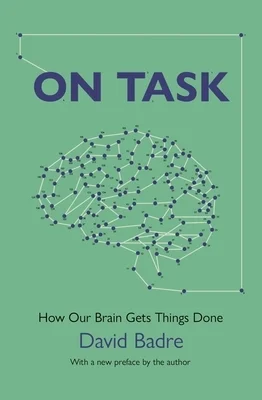 booksnthingswarehouse1625875