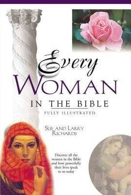 booksnthingswarehouse1628188