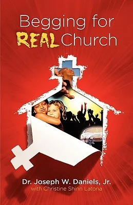 booksnthingswarehouse1629144