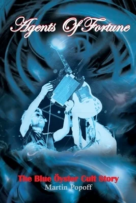booksnthingswarehouse1633330