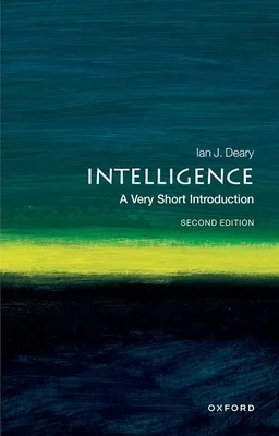 booksnthingswarehouse1633829