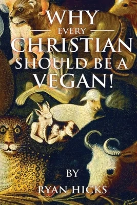 booksnthingswarehouse1634361