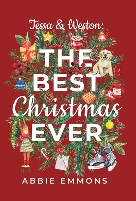 booksnthingswarehouse1635337