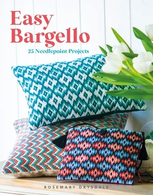 booksnthingswarehouse1635583