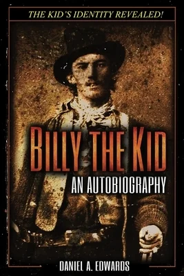 booksnthingswarehouse1636947