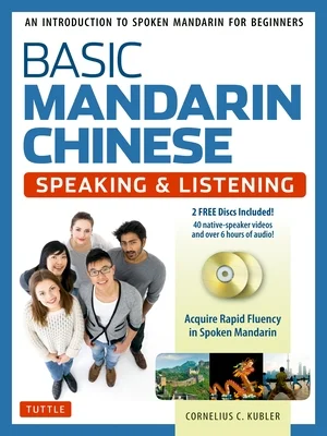 booksnthingswarehouse1637250