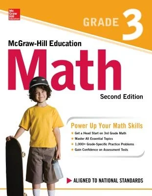 booksnthingswarehouse1639549