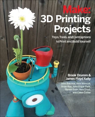 booksnthingswarehouse1640257