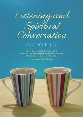 booksnthingswarehouse1641258