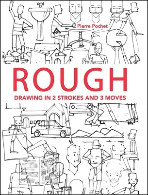 booksnthingswarehouse1643031