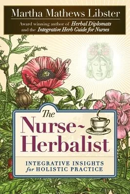 booksnthingswarehouse1644920