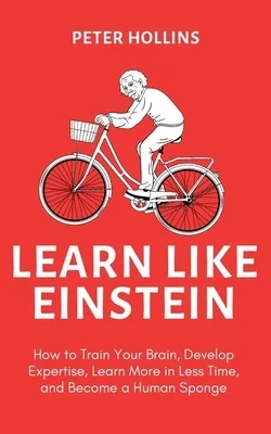 booksnthingswarehouse1646428