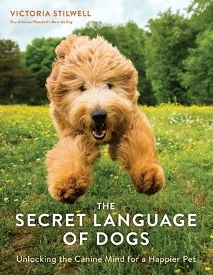 booksnthingswarehouse1647869