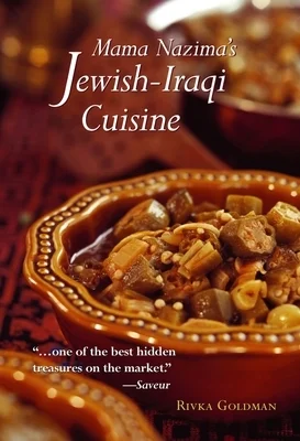 booksnthingswarehouse1649695