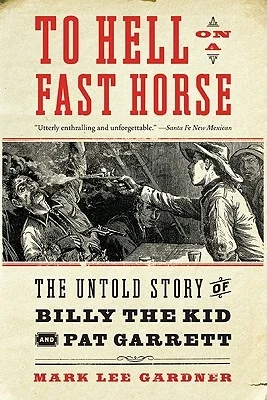 booksnthingswarehouse1650839