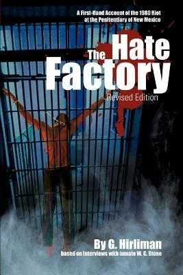 booksnthingswarehouse1651819