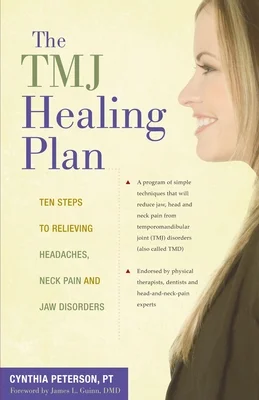 booksnthingswarehouse1652669