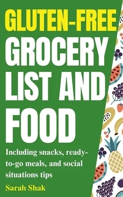 booksnthingswarehouse1653581