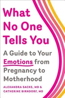 booksnthingswarehouse1655118