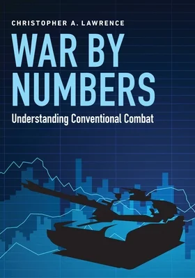 booksnthingswarehouse1655483
