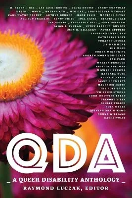 booksnthingswarehouse1655998