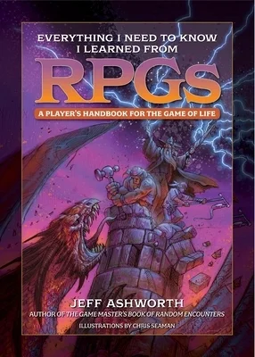 booksnthingswarehouse1657266