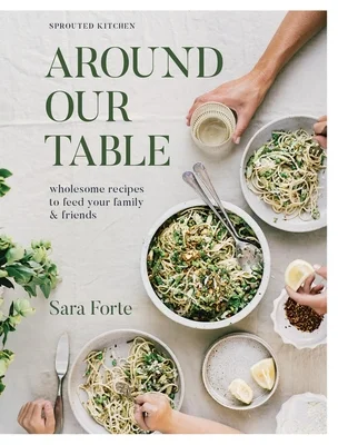 booksnthingswarehouse1659986