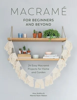 booksnthingswarehouse1661743