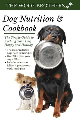 booksnthingswarehouse1663046