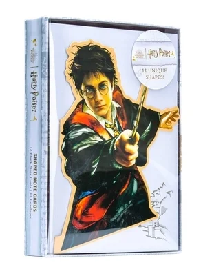 booksnthingswarehouse1664541