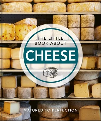 booksnthingswarehouse1670652