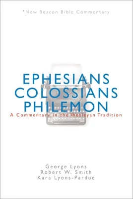 booksnthingswarehouse1679038