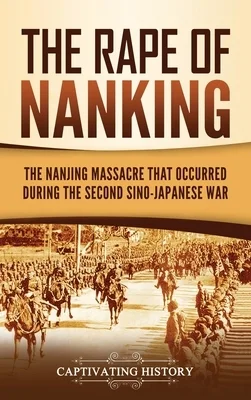 booksnthingswarehouse1681233