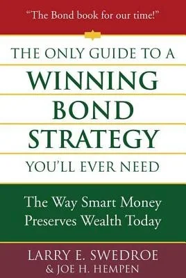 booksnthingswarehouse1683544