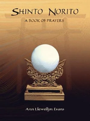 booksnthingswarehouse1691773