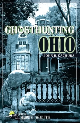 booksnthingswarehouse1692055